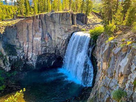 Things to Do in Bishop .